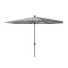  Platinum | Parasol Riva Ø300 cm | Manhattan 758348-01